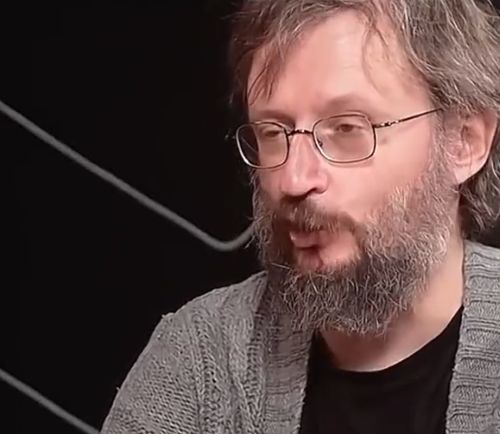 Глупые школьники