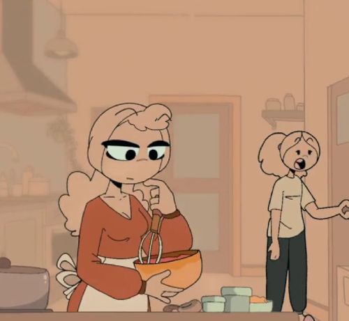 Математика