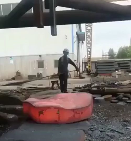 Что делают?