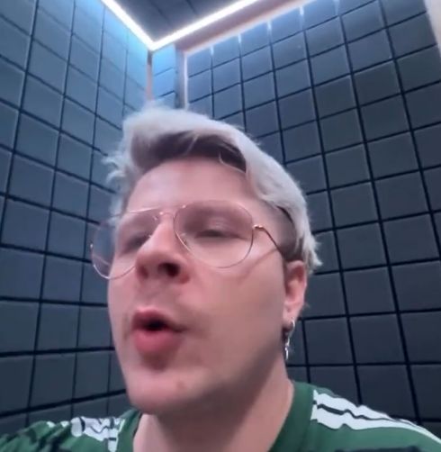 Чтицы стихов