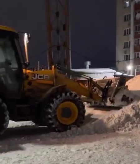 +50 к Карме!⁠