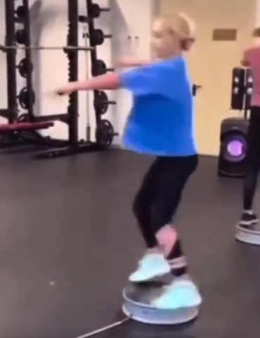 Если вам немного за 30...⁠⁠