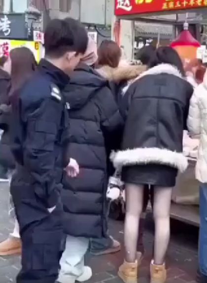 Чтобы поймать преступника нужно мыслить как преступник