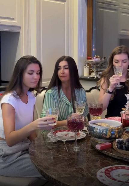 Матьеёматика...