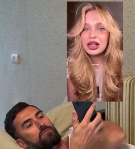 Грязные трусы это нормально