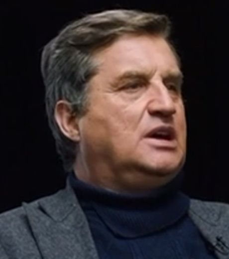 Про инопланетян