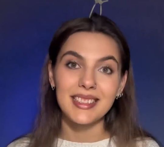 Интересный взгляд незаменимых людей