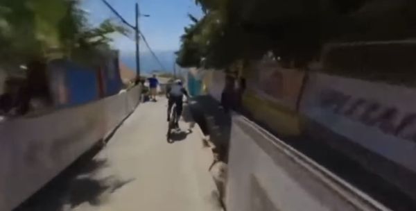 От это я понимаю - люди заморочились...