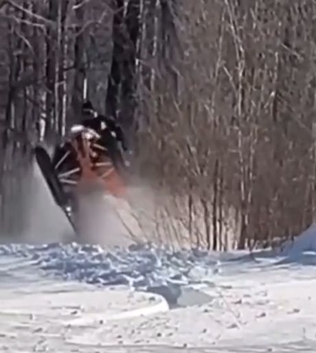 Профессионал⁠⁠