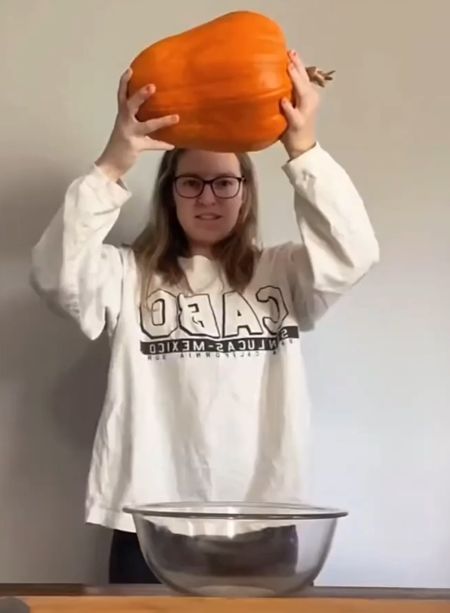 Горе-кулинары