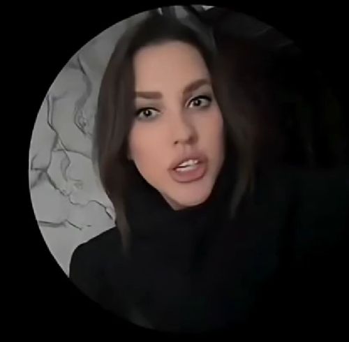 Картельный сговор против сильных и независимых