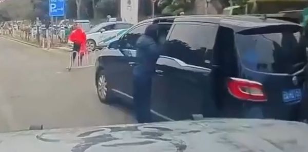 Вот что отсутствие утильсбора делает