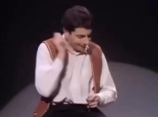 Инструменты отобрали!⁠⁠