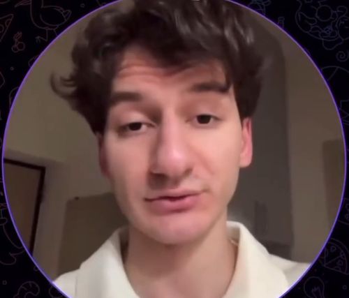 Проблема демографии⁠⁠