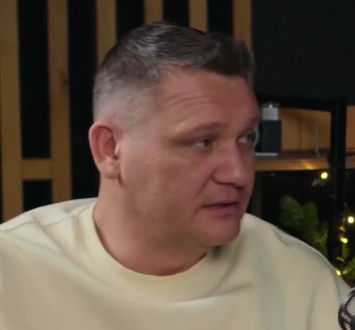 История про мужскую солидарность