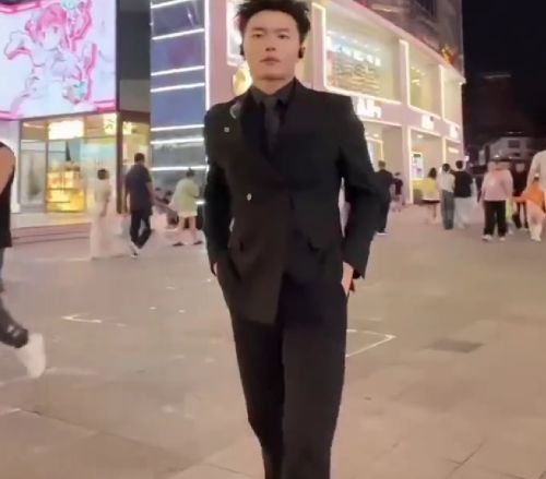 Нереальные движения