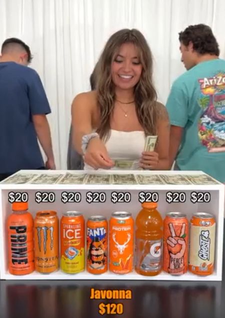 Игра для вечеринки