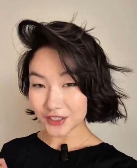 Про рентабельность