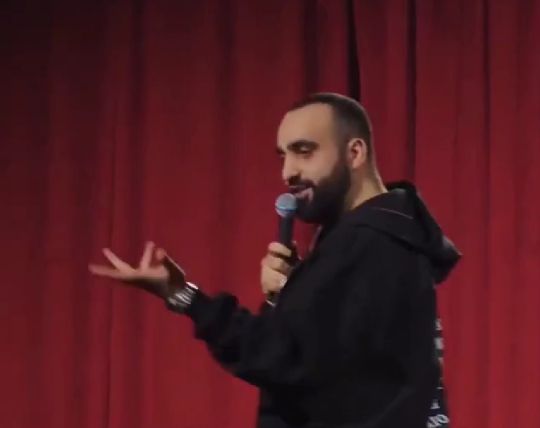 Женский коуч - кто это?