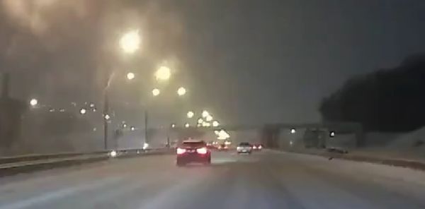 Биба и боба