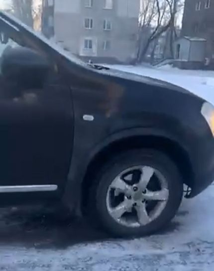 Автозапуск