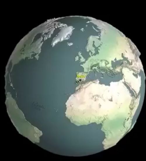 Экспедиция