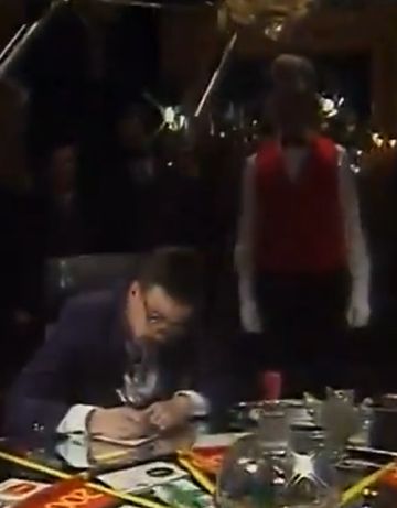 Кто виноват в женской неверности?