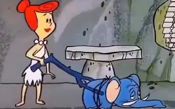 Запоминайте, вдруг резко отскочим в каменный век и придется начинать все заново)⁠⁠