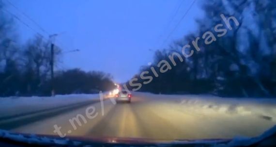 Тянутся тут панимаешь, а ведь можно вот так, упс, не ненадо так.