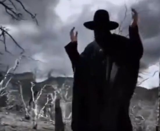 Можно поставить на звонок