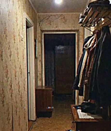 Новая ИИ крипота