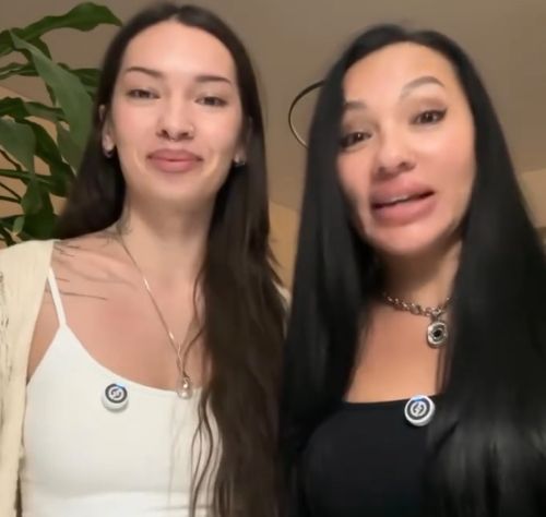 Осина не родит апельсина