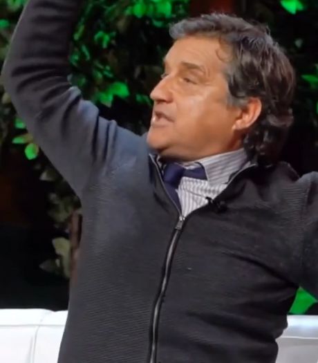 Сашкины глаза