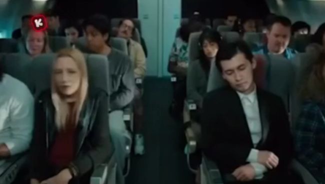 Важный звонок⁠⁠