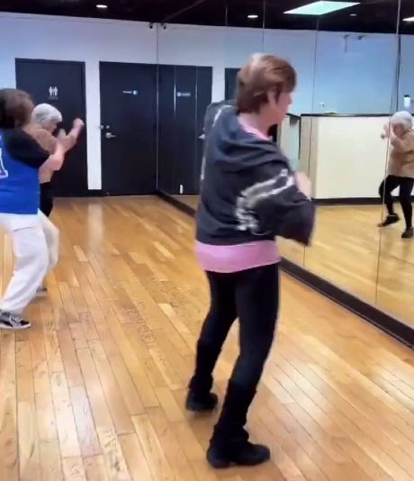 Невесты! Налетай!