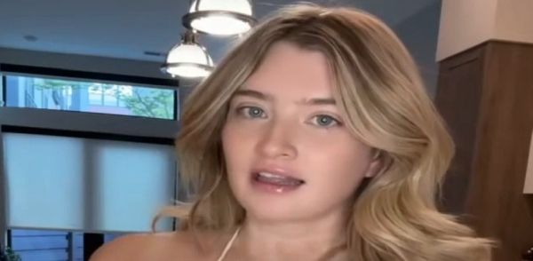 Чем отличается силиконовая грудь от настоящей