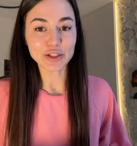 Коммуналка в январе 2026