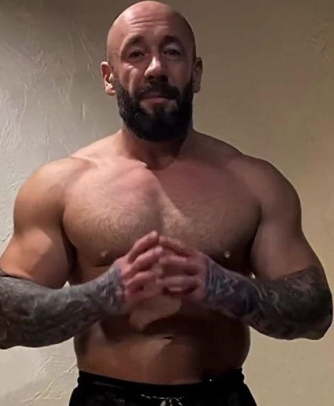 Хотите молодое тело?