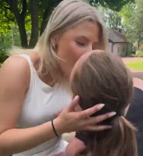 Яйцо по-шведски