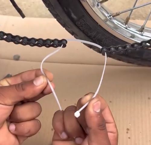 Технолоджия...