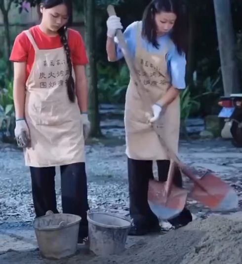 Максимальный уровень эффективности выглядит так⁠⁠