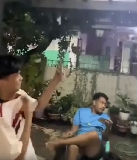 Лайфхак: Как избавиться от комаров