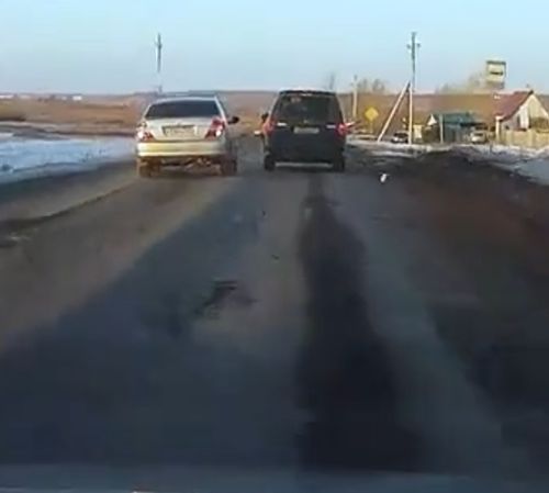 Гай Ричи представляет⁠⁠