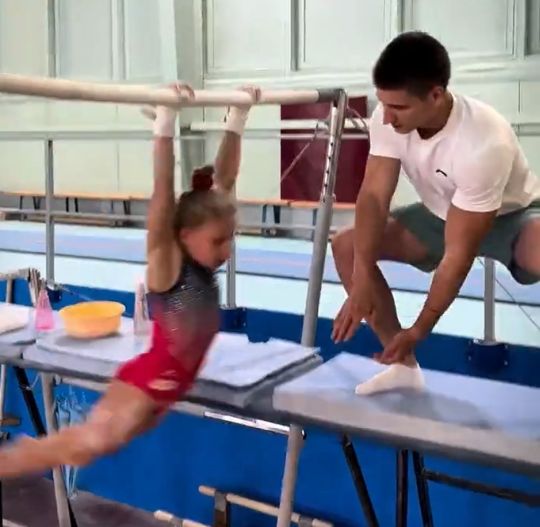 100% уровень доверия