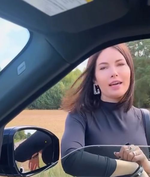 Предвыборные обещания⁠⁠