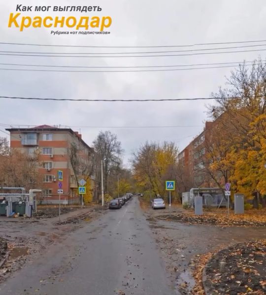 А что, так можно было?