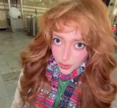 Ложная скромность хуже гордыни