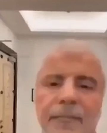 Ошибка выжившего