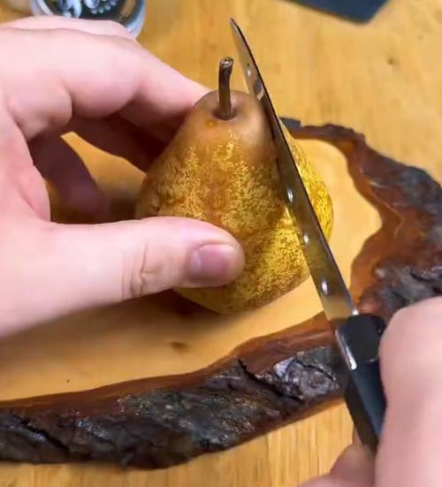 Оказывается, скотч можно пить так