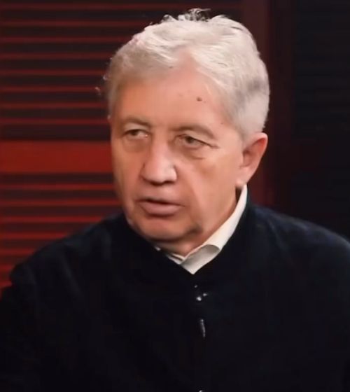 Мужчины, он прав?